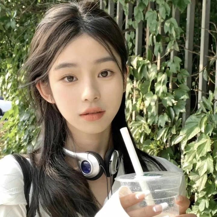 刁蛮小姐