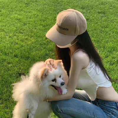 我原来是个病娇·动态漫