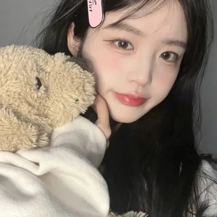 稚子骄阳
