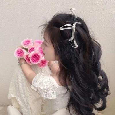 梦魇之旅