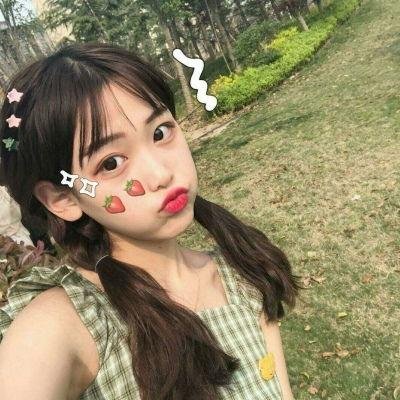微微一笑很诡异