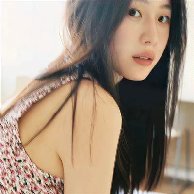 烽火欲海奇女子