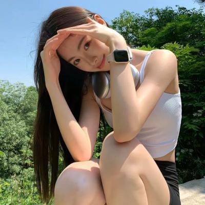 缘来想见妳