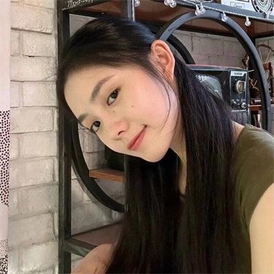 四分之一的爱