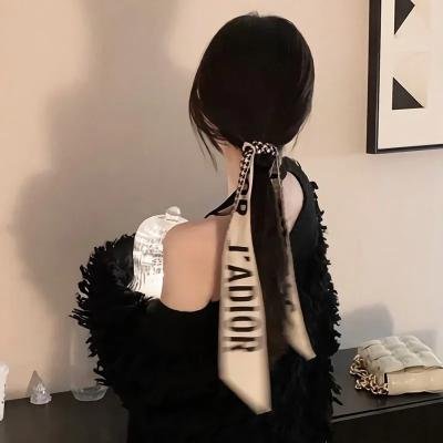 王爷是只大脑斧第二季