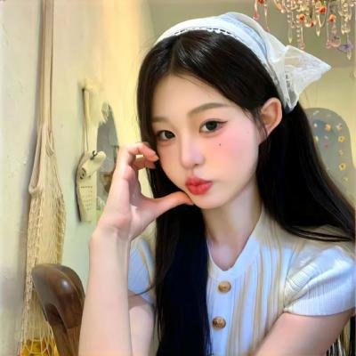 鱿鱼仔的乡土生活第十季