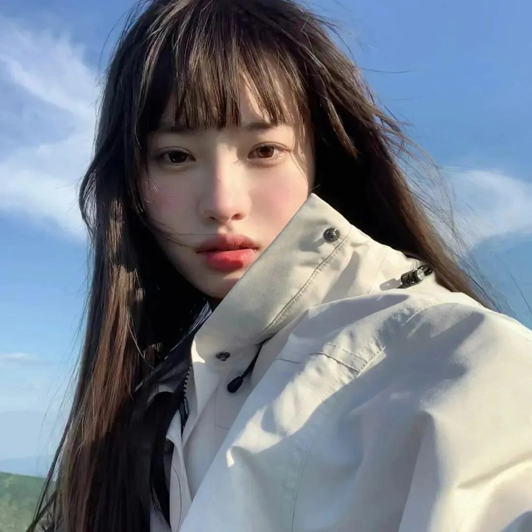 断了线