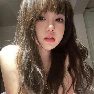 行尸之惧第四季