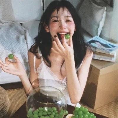 愤怒的心