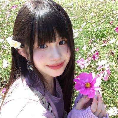 莽汉痴娘