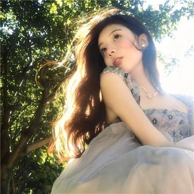 无名伟人