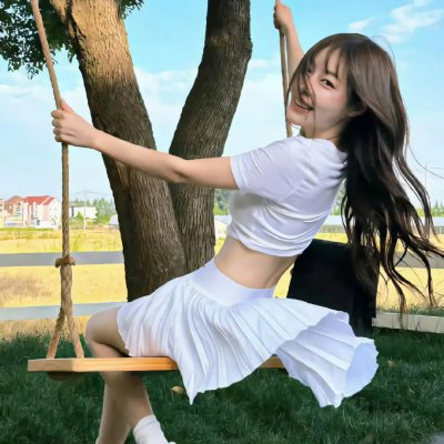 槑头槑脑3