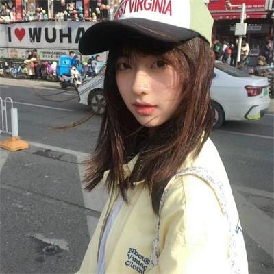 孤独无尽