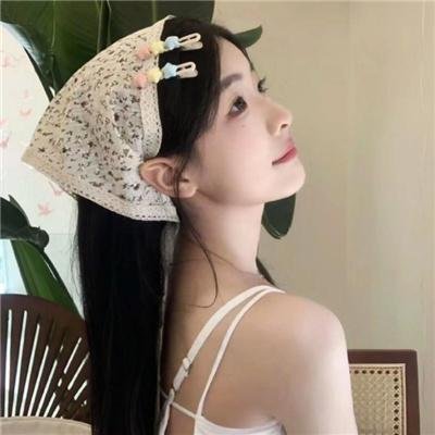 小森林2018